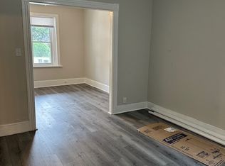 22 S Franklin St #1, Lancaster, PA 17602