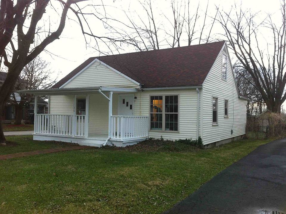 1st image of 726 Waldrun Ave