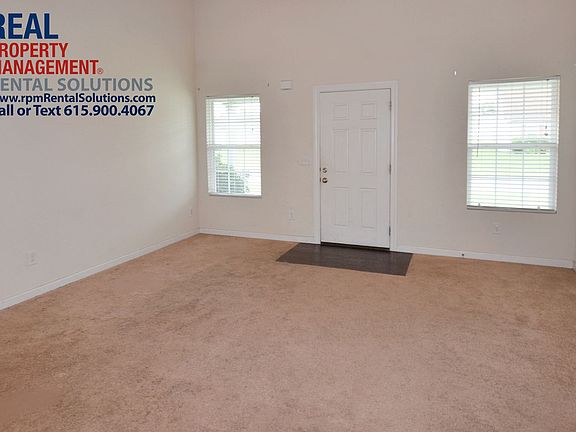 3rd image of 1540 Passage Dr