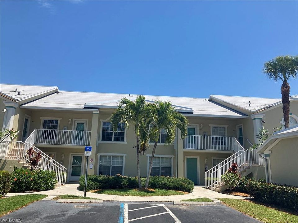 1st image of 22721 Sandy Bay Dr Unit 201