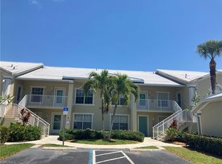 22721 Sandy Bay Dr UNIT 201, Estero, FL 33928