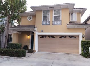 232 Lantern Ln, Irvine, CA 92618