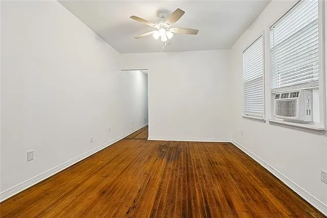 2646 Jonquil St — Photo 3
