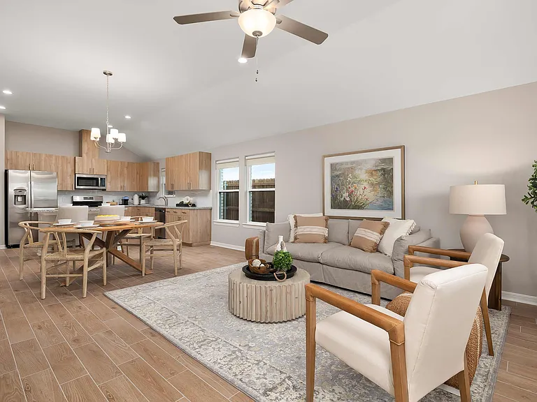 14232 Belterra Dr — Photo 45