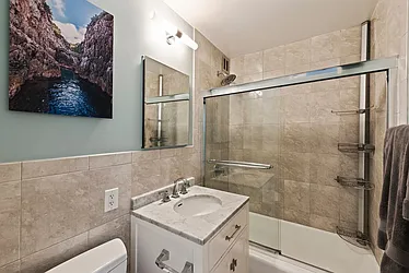 Sold by Nest Seekers International