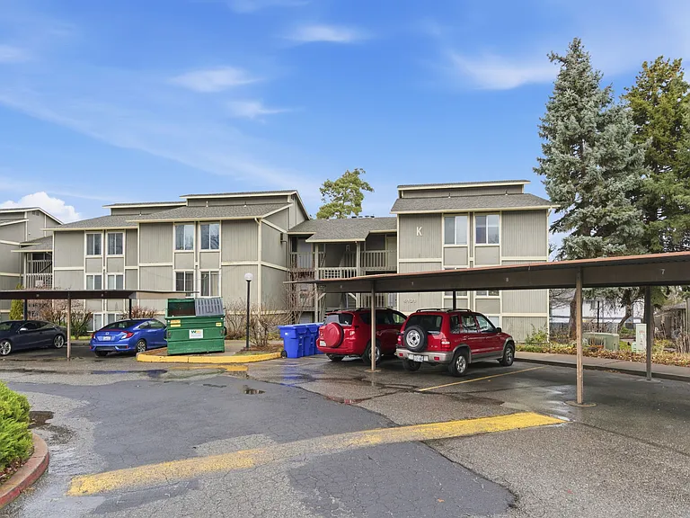 6121 E 6th Ave #K301 — Photo 30