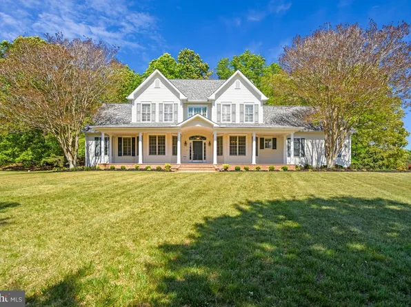 14550 Dusty Miller Ct, Hughesville, MD 20637