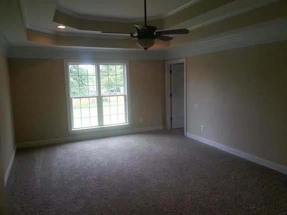 2nd image of 237 Day Lake Dr