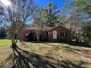 1049 Stone House Rd, Chapin, SC 29036