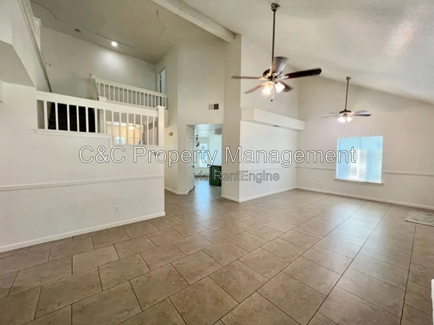 5 bed, 3.0 bath, 2083 sqft, $3,200 — Photo 3