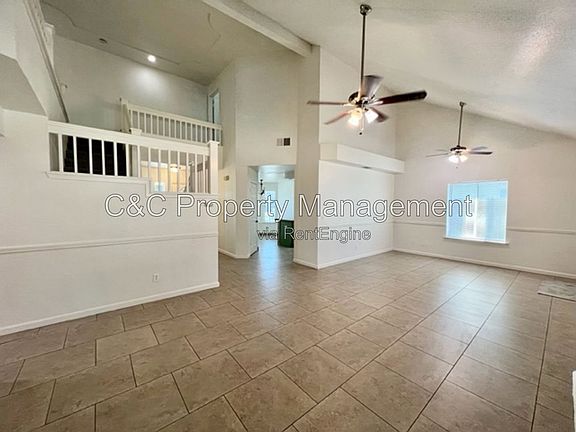 3rd image of 5408 W Garland Ave
