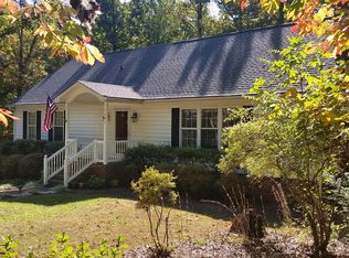 1301 Winston Dr, Salem, VA 24153