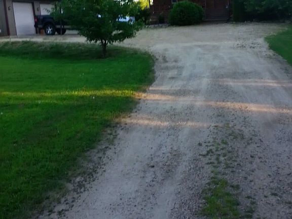 4th image of 1080 18th Ave
