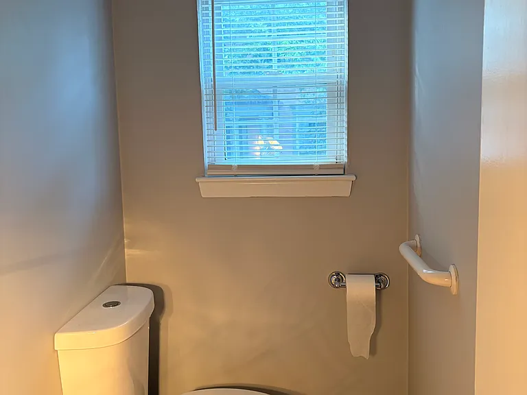 30 Elmgrove Ave #2 — Photo 7