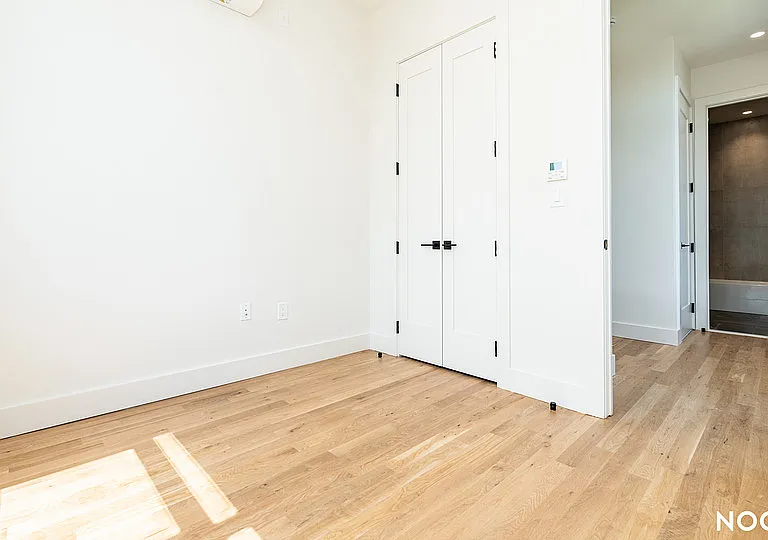 899 Fulton St #6D — Photo 10