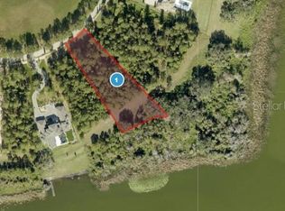 16949 Crete Way #77, Montverde, FL 34756