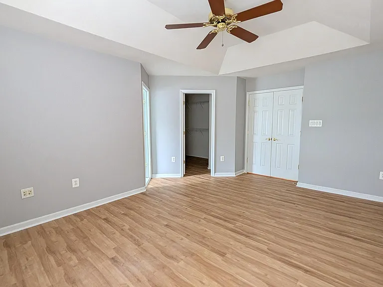 13996 Khalid Ln — Photo 38