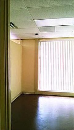 4th image of 4329 Belmont Ave