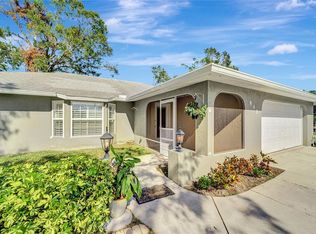 841 E Seminole Dr, Venice, FL 34293