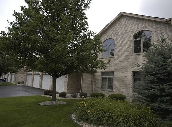 3rd image of 18412 Pine Cone Dr APT 3