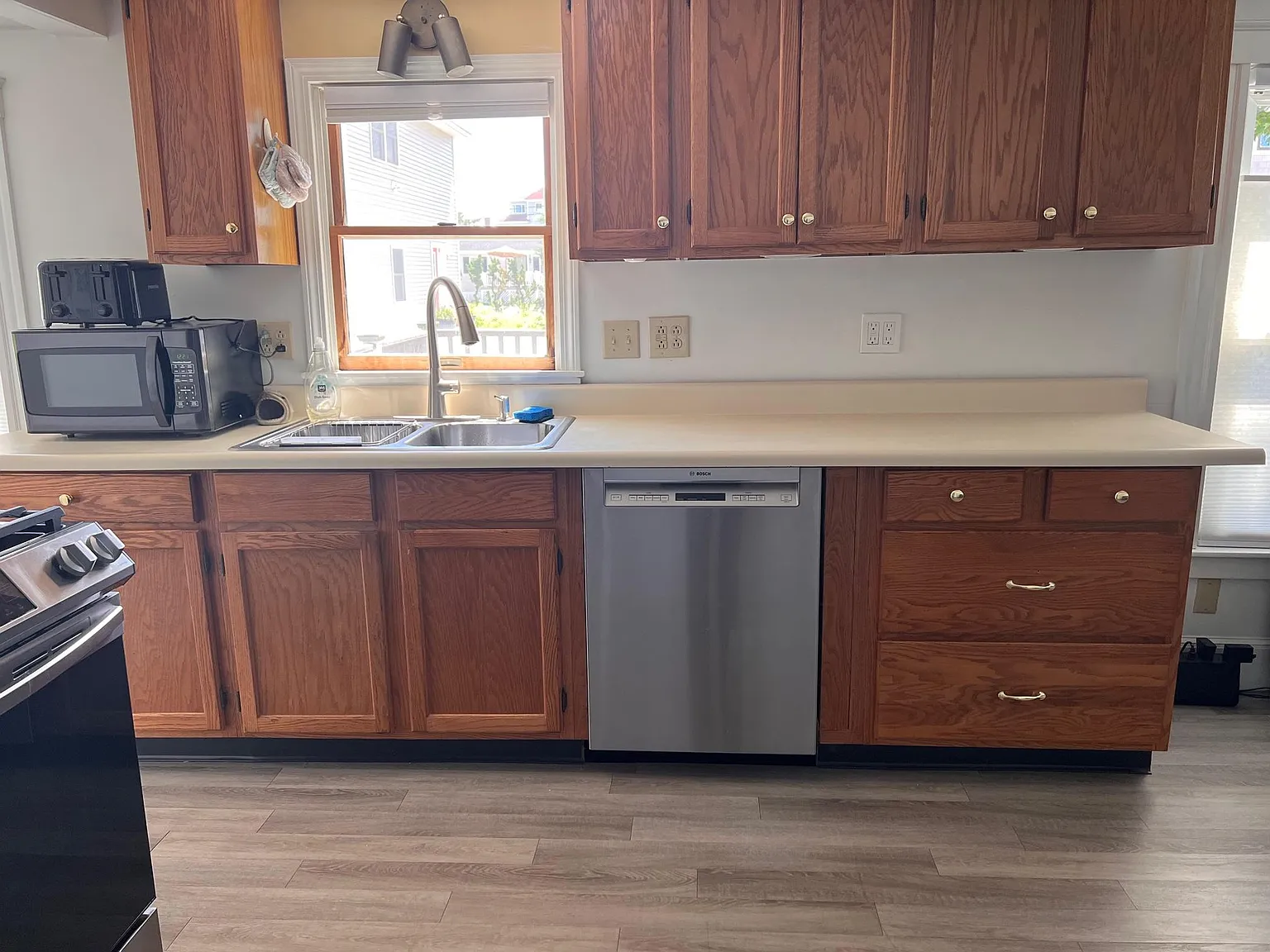 2 bed, 806 sqft, $2,650 — Photo 4