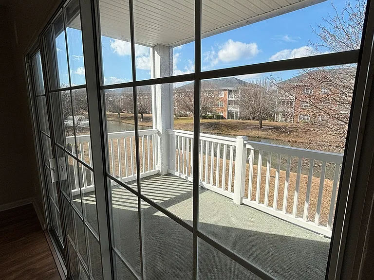 3923 Gladiola Ct #201 — Photo 26