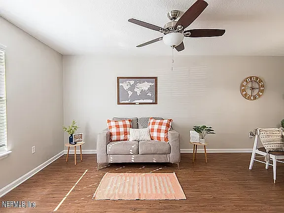 226 Bradford Dr #226 — Photo 4