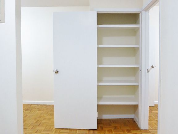 3rd image of 501 E 78th St APT 1H