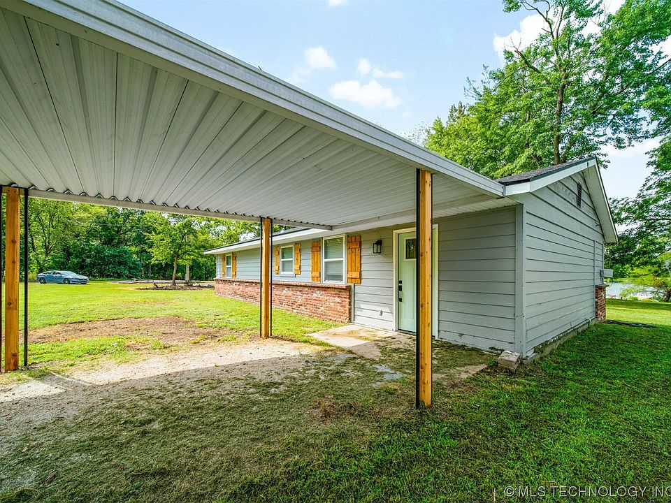 34571 S 4476th Rd, Vinita, OK 74301 MLS 2332975 Zillow