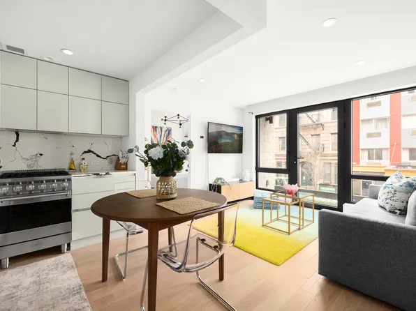 350 West 44th Street image 1 of 5