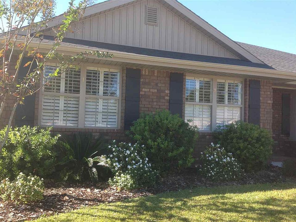 1st image of 4665 Belvedere Cir