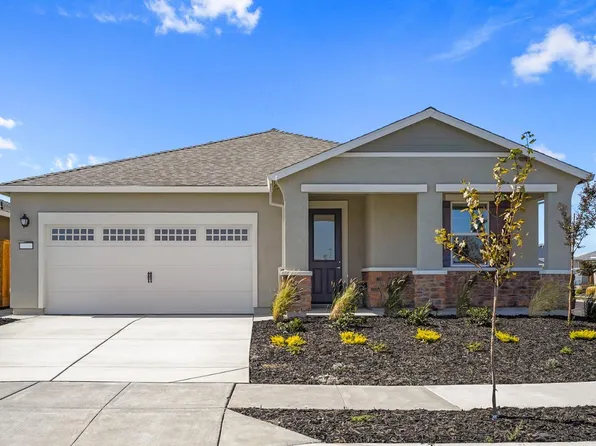 2251 Front Porch Lane, Rio Vista, CA 94571