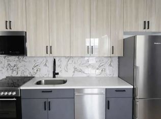 2749 Brighton 7 St Floor 2, Brooklyn, NY 11235