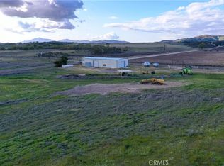 48100 Lockwood Jolon Rd, Lockwood, CA 93932