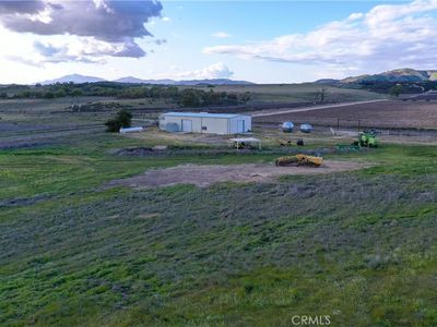 48100 Lockwood Jolon Rd, Lockwood, CA, 93932