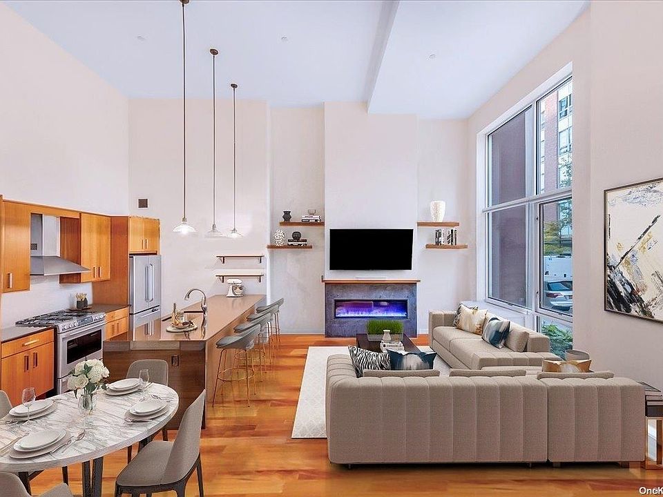 1st image of 240 51st Avenue #1A