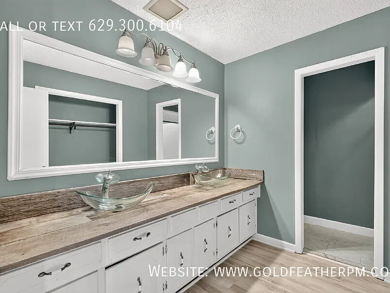 2901 High Rigger Dr — Photo 27