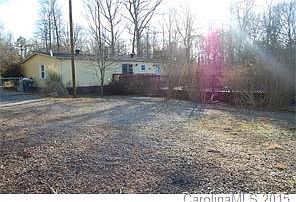 3rd image of 9700 Harkers Ct
