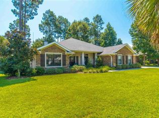 6090 Stonechase Blvd, Pace, FL 32571
