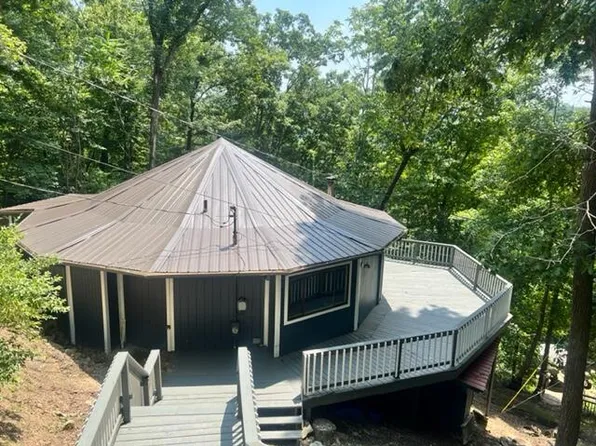 658 Lakeview Vlg, Prestonsburg, KY 41653