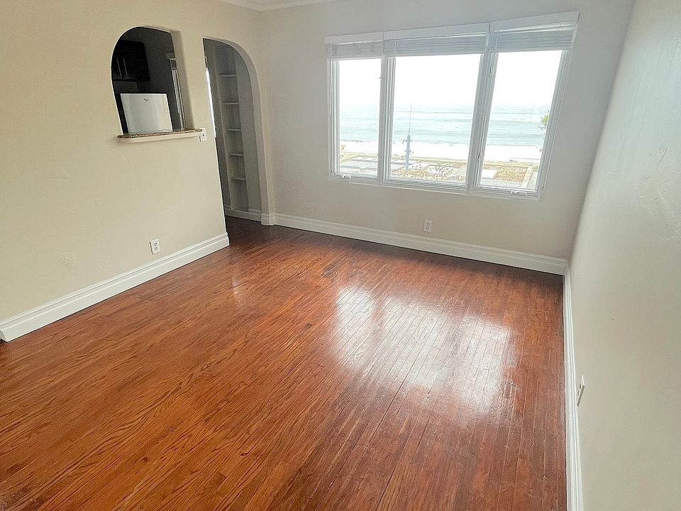 The Villas of Laguna Beach Apartments Laguna Beach, CA Zillow