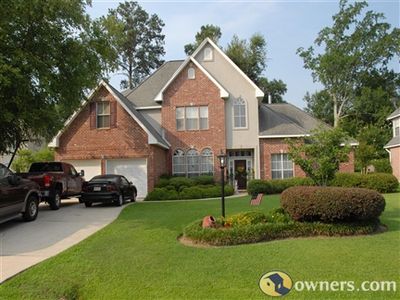 1449 Stillwater Dr, Mandeville, LA, 70471