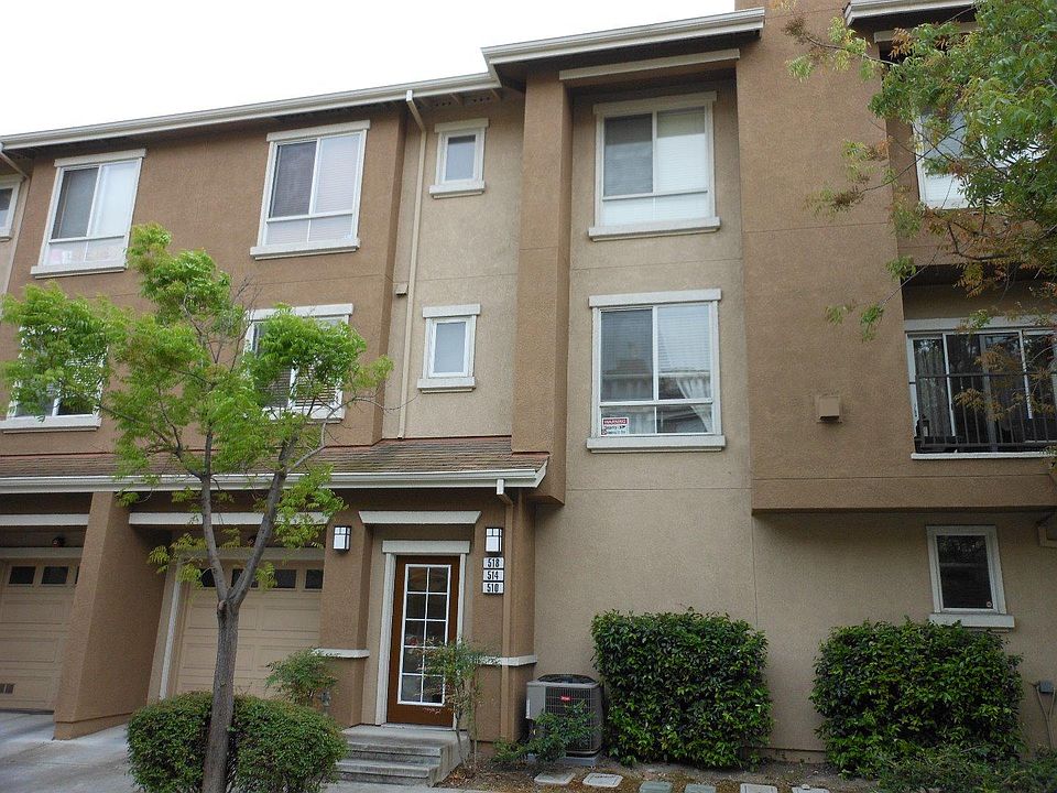 1st image of 518 Marble Arch Ave #618