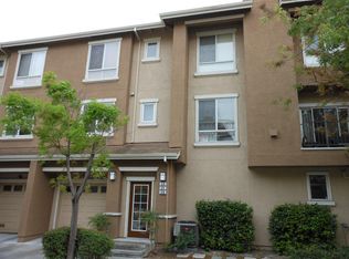 518 Marble Arch Ave #618, San Jose, CA