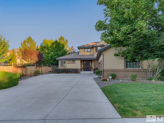 2nd image of 2958 Silverton Way