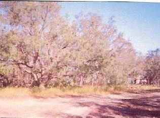 3142 W Remsen Rd, Avon Park, FL 33825