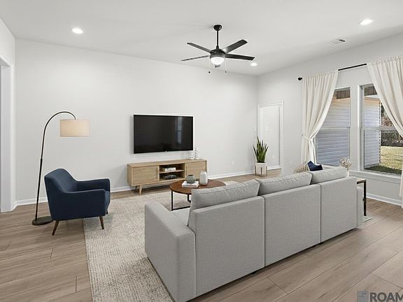 3rd image of 30807 Eden Way Dr