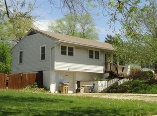 120 Melody Ln, Belton, MO 64012