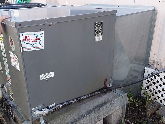 2nd image of 14414 Ulysses Dr