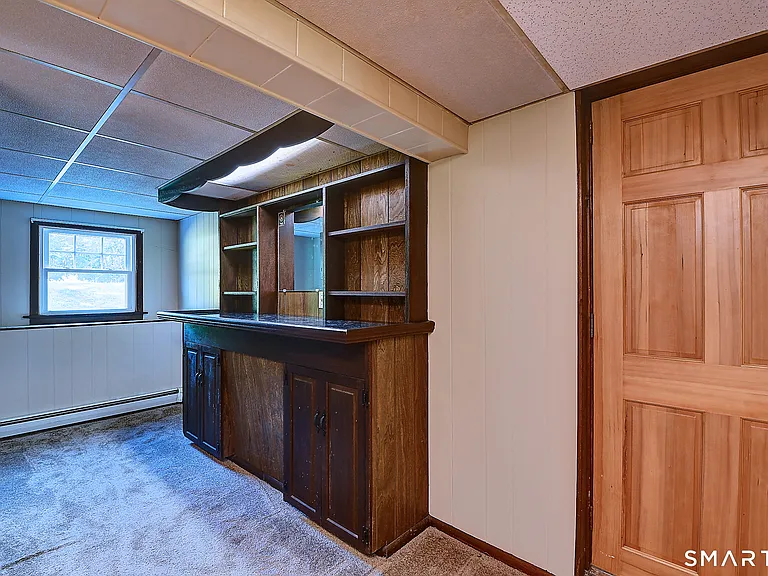 58 Elizabeth Dr — Photo 26